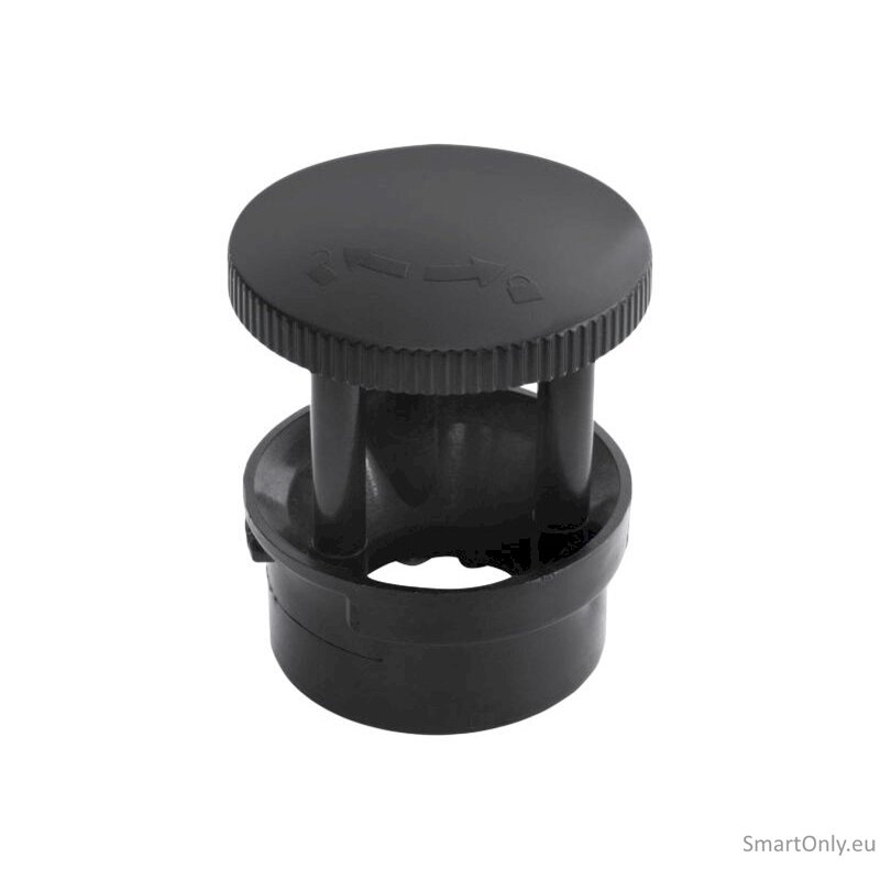 Caso | Coffee grinder | Barista Crema | 150 W | Coffee beans capacity 240 g | Number of cups 12 pc(s) | Black 11 Caso | Coffee grinder | Barista Crema | 150 W | Coffee beans capacity 240 g | Number of cups 12 pc(s) | Black 11