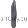 Case Logic LAPS-114 Fits up to size 14 ", Graphite, Sleeve Case Logic LAPS-114 Fits up to size 14 ", Graphite, Sleeve