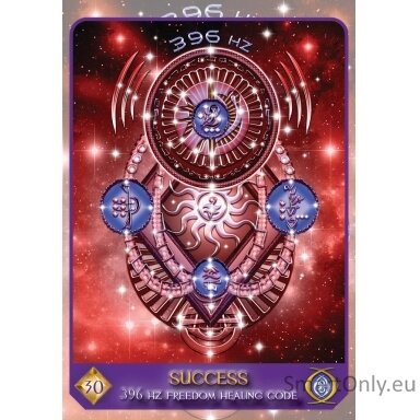 celestial-frequencies-oracle-cards-and-healing-activators-oracle-kortos-schiffer-publishing