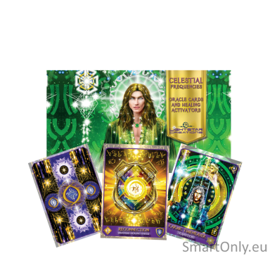 celestial-frequencies-oracle-cards-and-healing-activators-oracle-kortos-schiffer-publishing