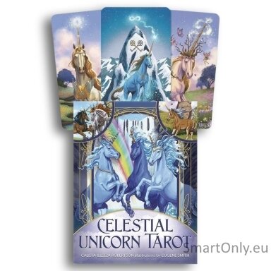 celestial-unicorn-taro-kortos-llewellyn