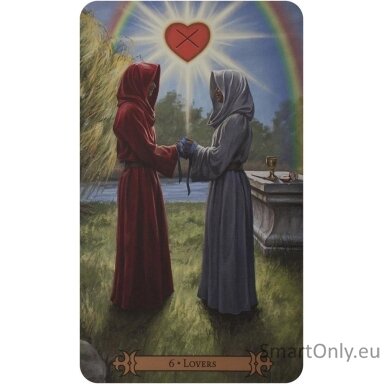 celtic-tarot-kortos-llewellyn-1