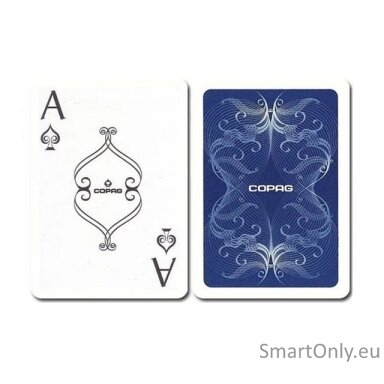 centennial-plastikine-pokerio-kortu-kalade-melyna-copag-1