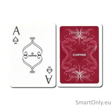 centennial-plastikine-pokerio-kortu-kalade-raudona-copag-1