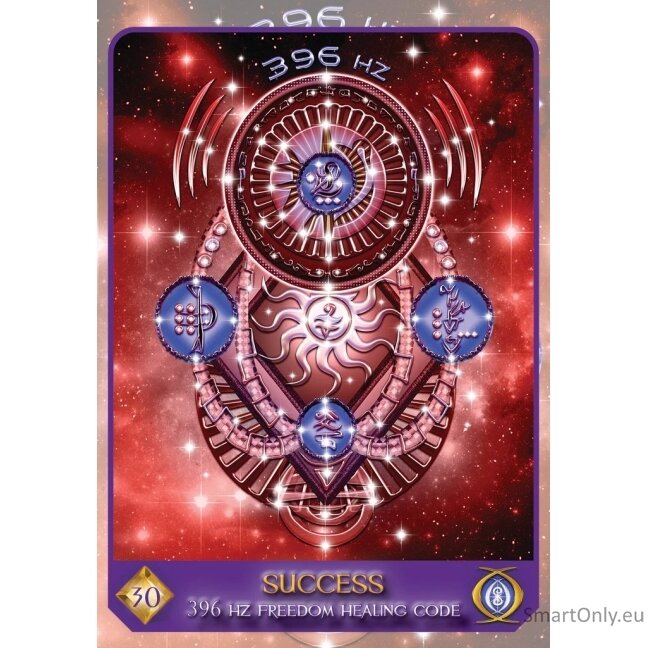 Celestial Frequencies Oracle Cards and Healing Activators Oracle kortos Schiffer Publishing 1 Celestial Frequencies Oracle Cards and Healing Activators Oracle kortos Schiffer Publishing 1