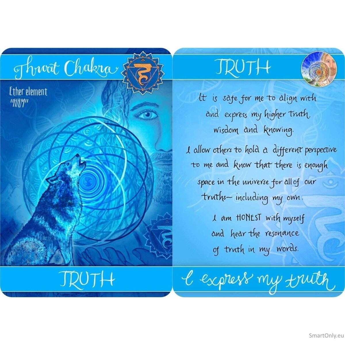 Chakra For Belief Change kortos Findhorn Press 4 Chakra For Belief Change kortos Findhorn Press 4