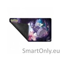 Character Line Tinkaton standartinis žaidimų kilimėlis–pelės kilimėlis „Pokémon“ Ultra Pro 1