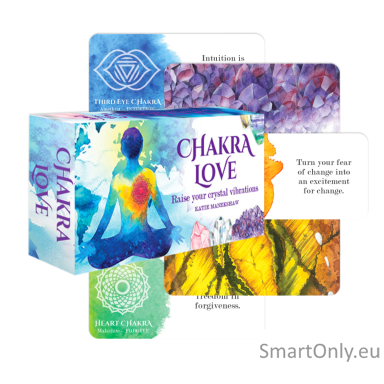 chakra-love-kortos-rockpool