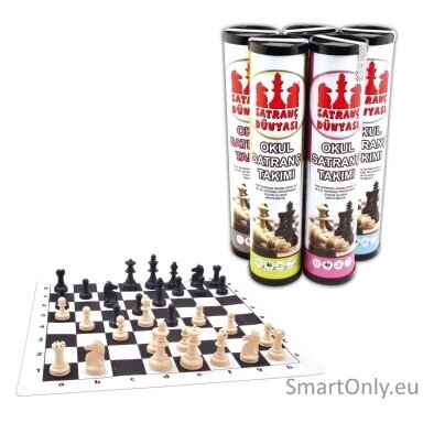 chess-world-roll-cylinder-sachmatu-rinkinys-l-dydis-star-1