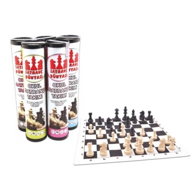 chess-world-roll-cylinder-sachmatu-rinkinys-l-dydis-star