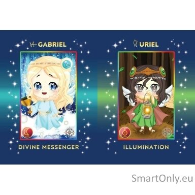 chibi-anime-angel-kortos-findhorn-press