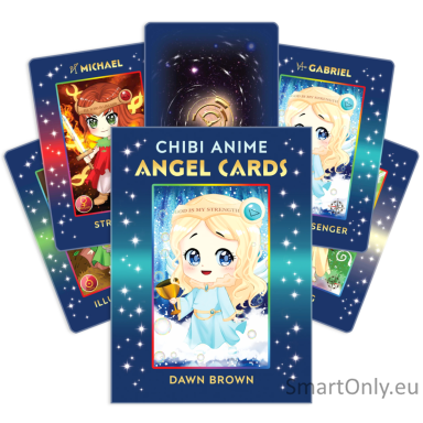 chibi-anime-angel-kortos-findhorn-press