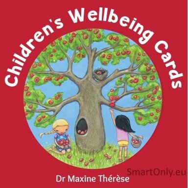 childrens-wellbeing-spiritual-kortos-rockpool