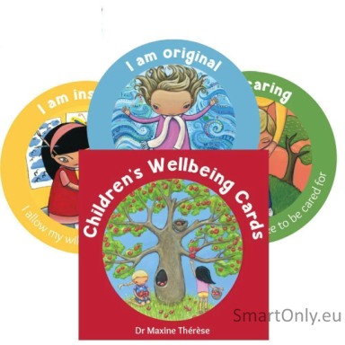 childrens-wellbeing-spiritual-kortos-rockpool