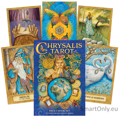 chrysalis-taro-kortos-ir-knyga-us-games-systems