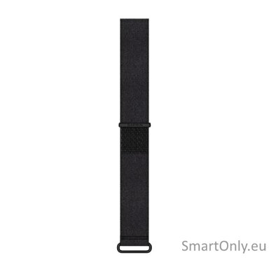 CIRQA accessory bands, Black, S-M