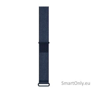 CIRQA accessory bands, Captain Blue, S-M