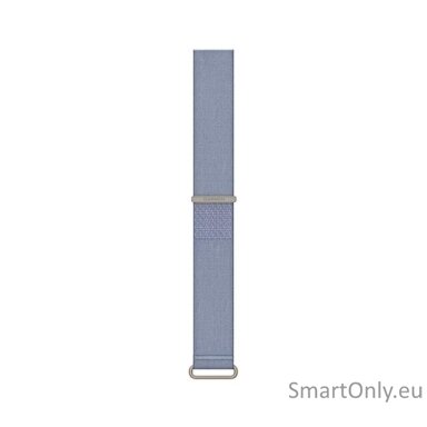 CIRQA accessory bands, French Blue, S-M