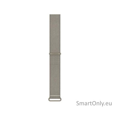 CIRQA accessory bands, French Grey, S-M