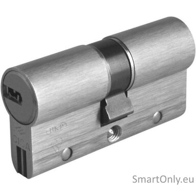 Cisa Astral S 30/35