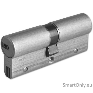 Cisa Astral S 40/45