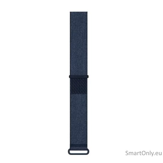 CIRQA accessory bands, Captain Blue, S-M CIRQA accessory bands, Captain Blue, S-M