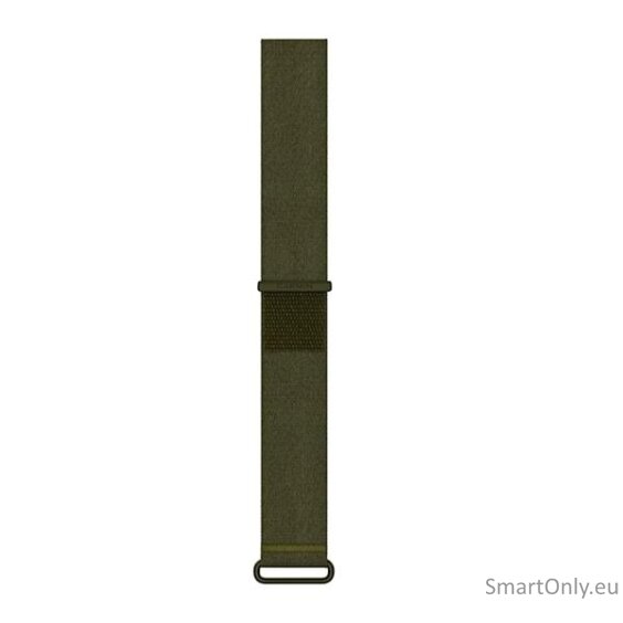 CIRQA accessory bands, Dark Olive, L-XL