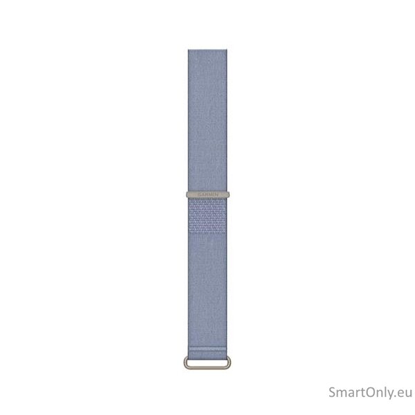 CIRQA accessory bands, French Blue, S-M CIRQA accessory bands, French Blue, S-M