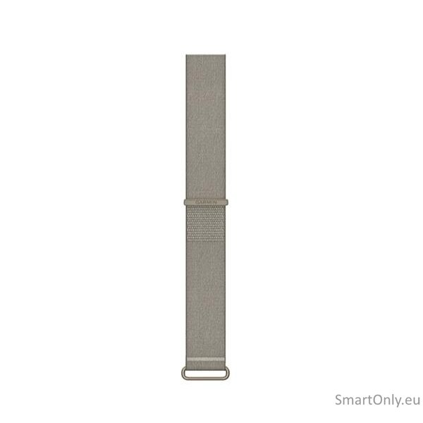 CIRQA accessory bands, French Grey, L-XL CIRQA accessory bands, French Grey, L-XL