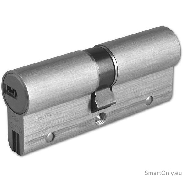 Cisa Astral S 40/45 Cisa Astral S 40/45