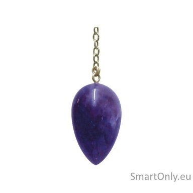 classic-amethyst-pendulum-svytuokle-lo-scarabeo-1