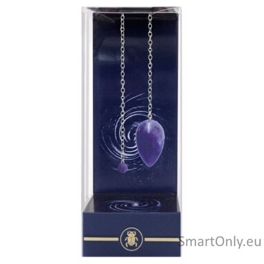 classic-amethyst-pendulum-svytuokle-lo-scarabeo