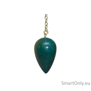 classic-bloodstone-pendulum-svytuokle-lo-scarabeo-1