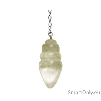 classic-crystal-pendulum-svytuokle-lo-scarabeo-1