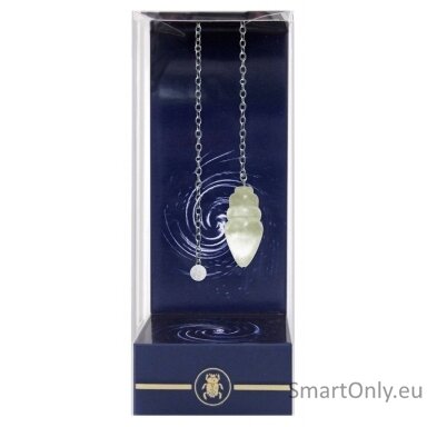 classic-crystal-pendulum-svytuokle-lo-scarabeo