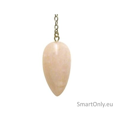 classic-rose-quartz-pendulum-svytuokle-lo-scarabeo-1