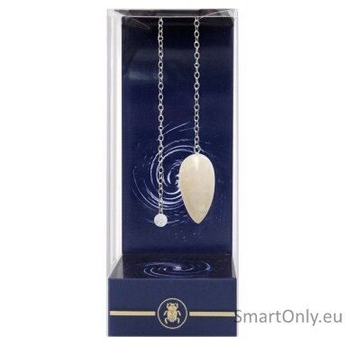 classic-rose-quartz-pendulum-svytuokle-lo-scarabeo