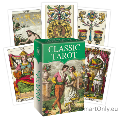 classic-tarot-mini-kortos-lo-scarabeo