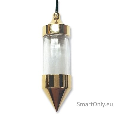 classic-transparent-chamber-pendulum-svytuokle-lo-scarabeo-1