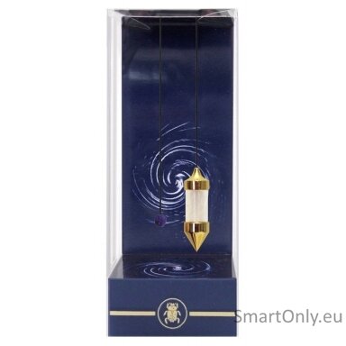classic-transparent-chamber-pendulum-svytuokle-lo-scarabeo