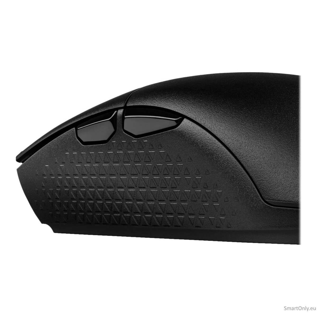 Corsair | Gaming Mouse | KATAR PRO Ultra-Light | Gaming Mouse | Wired | Optical | Black | Yes 15