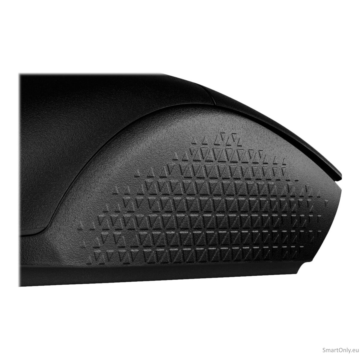 Corsair | Gaming Mouse | KATAR PRO Ultra-Light | Gaming Mouse | Wired | Optical | Black | Yes 16