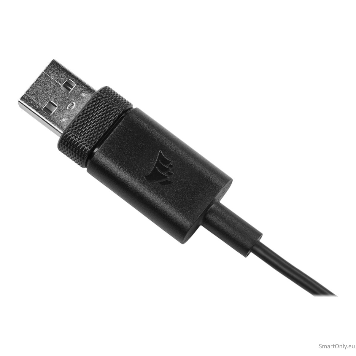 Corsair | Gaming Mouse | KATAR PRO Ultra-Light | Gaming Mouse | Wired | Optical | Black | Yes 17