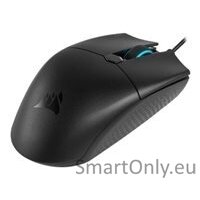 Corsair | Gaming Mouse | KATAR PRO Ultra-Light | Gaming Mouse | Wired | Optical | Black | Yes 4 Corsair | Gaming Mouse | KATAR PRO Ultra-Light | Gaming Mouse | Wired | Optical | Black | Yes 4