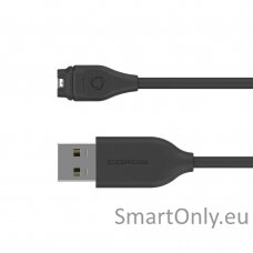 Coros APEX Charging Cable