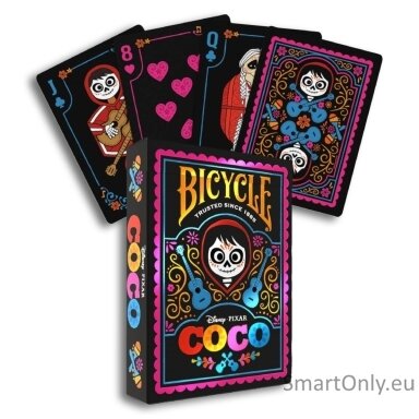 coco-zaidimo-kortos-bicycle