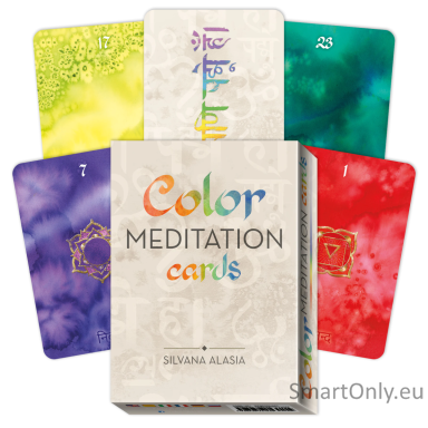 color-meditation-kortos-lo-scarabeo