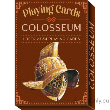 colosseum-zaidimo-kortos-lo-scarabeo-1
