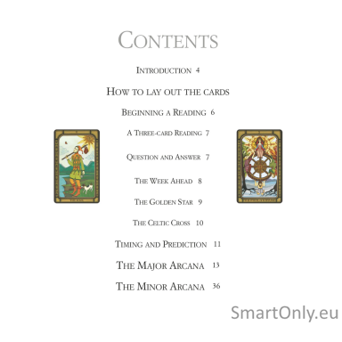 colour-your-tarot-kortos-cico-books-1