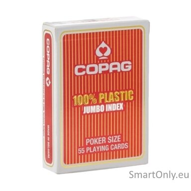 copag-2-corner-jumbo-index-zaidimo-kortos-raudonos
